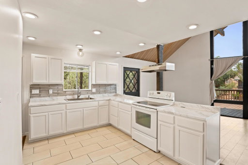 Media Image 3
