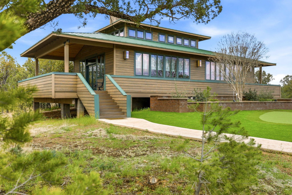 Image Unavailable