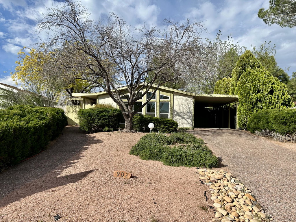Media Image 1