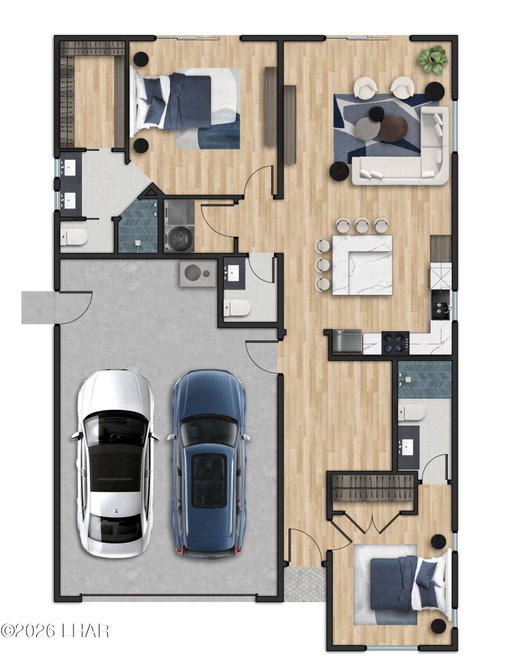 Media Image 3