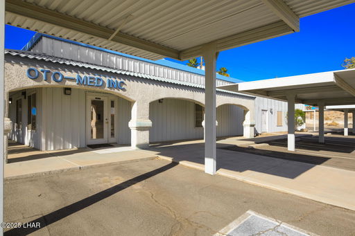 Media Image 3