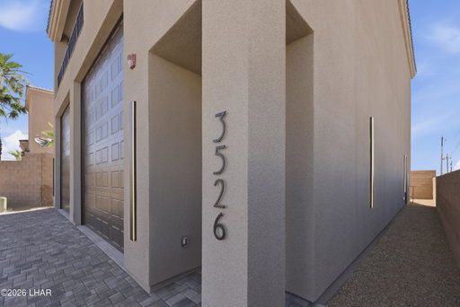 Media Image 3