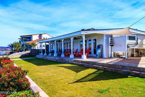 Media Image 3