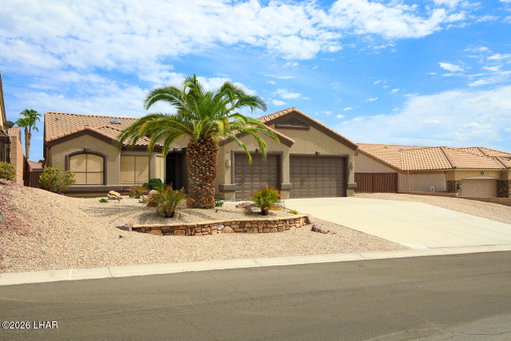 Media Image 3