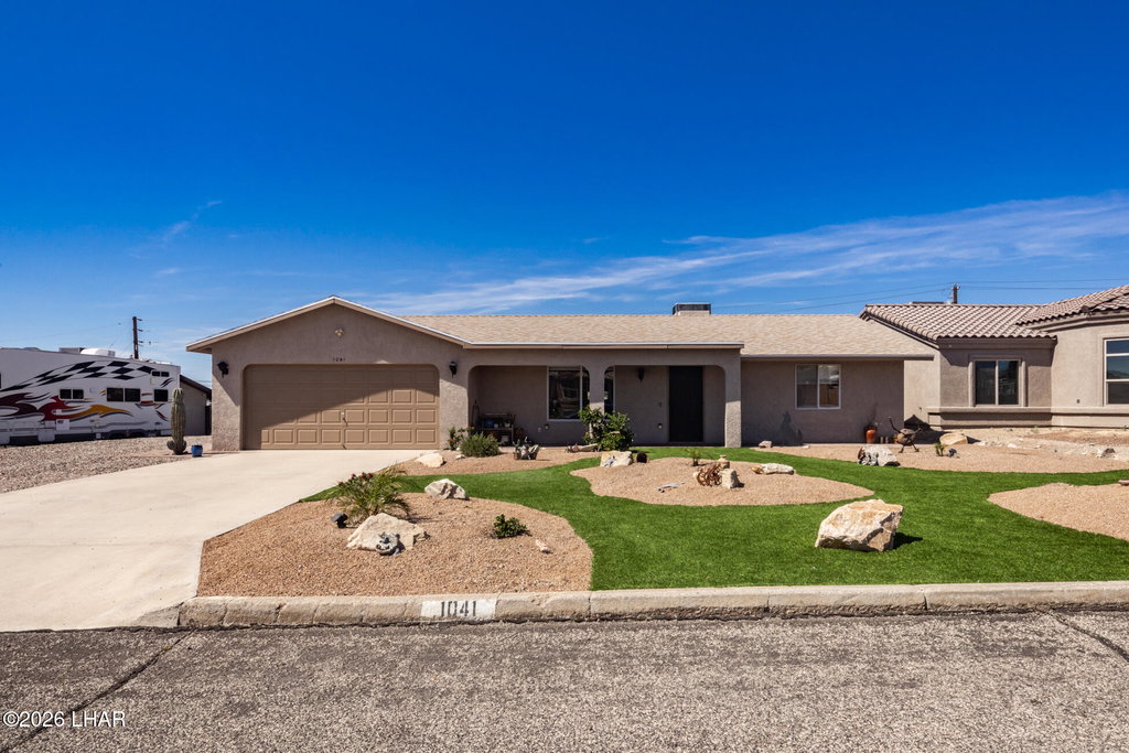 Image Unavailable