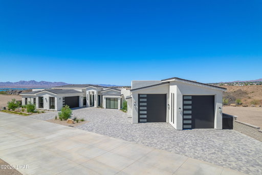Media Image 2