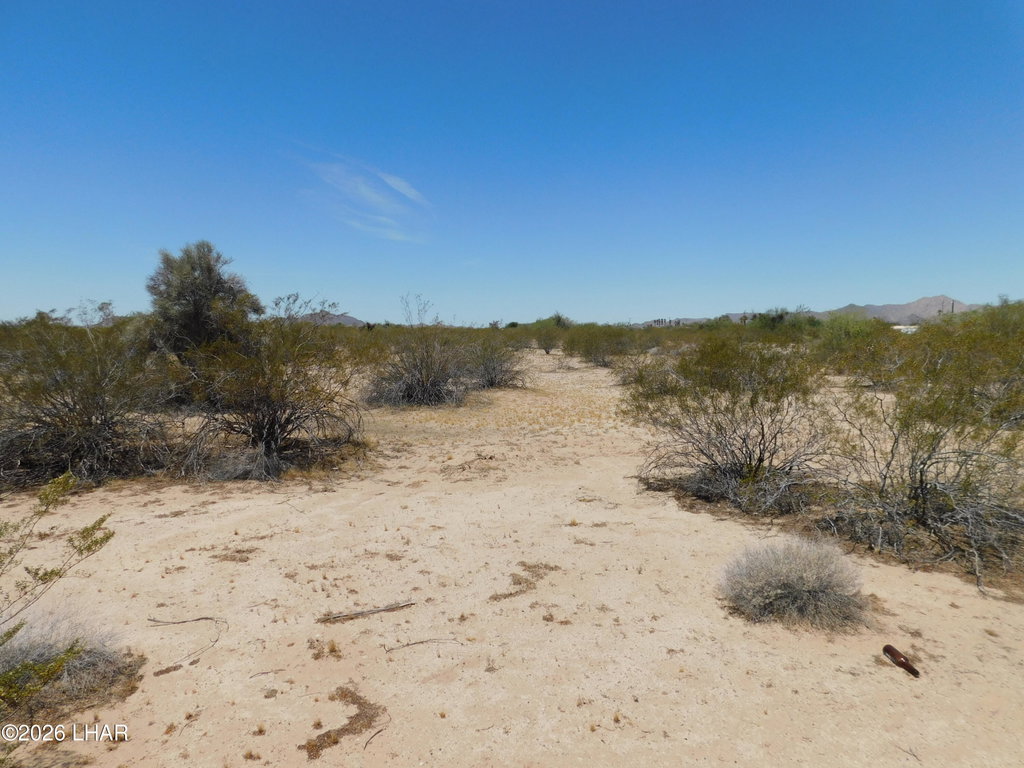 Image Unavailable