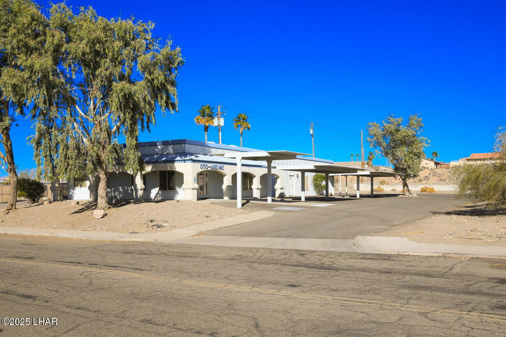 Media Image 1