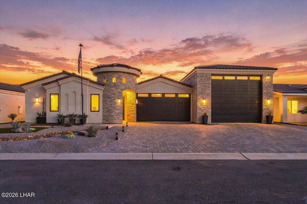 Image Unavailable