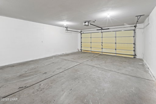 Media Image 3
