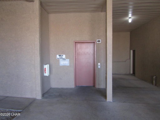 Media Image 2