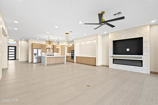 Media Image 3