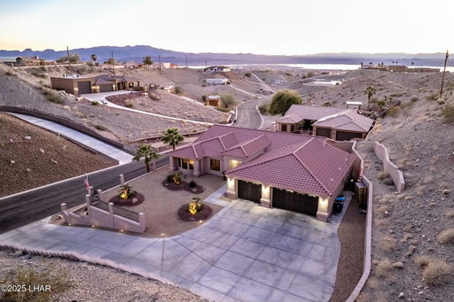 Media Image 2