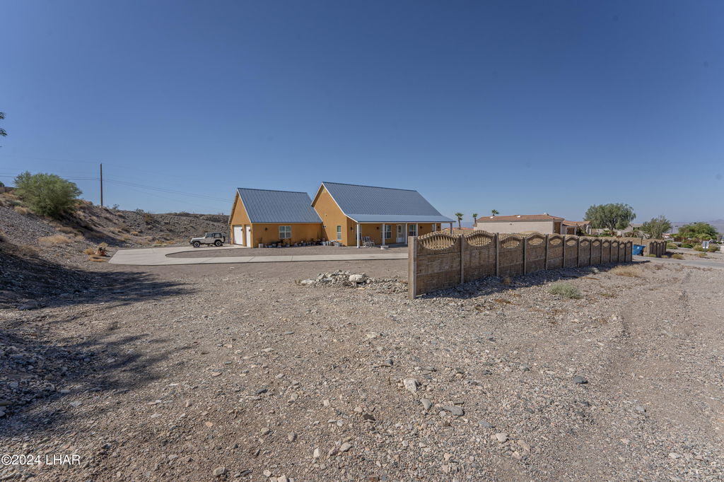 Media Image 1