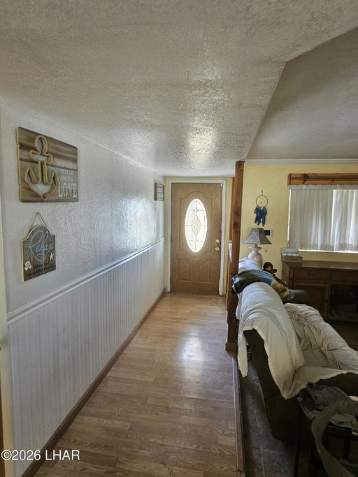 Media Image 2