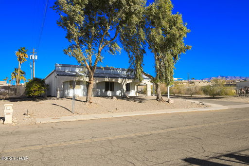 Media Image 2