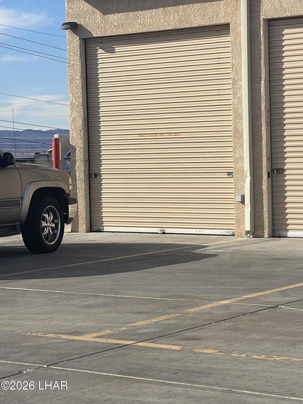 Image Unavailable