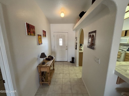 Media Image 2