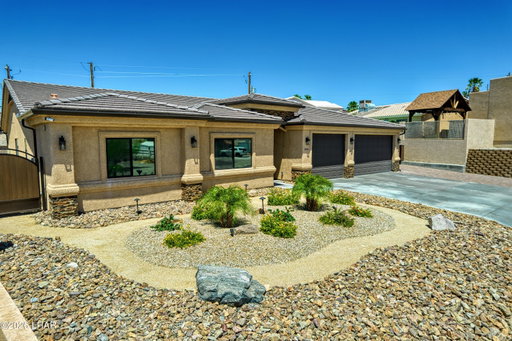 Media Image 3