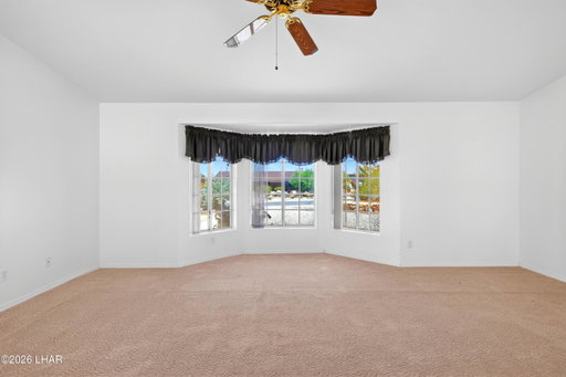 Media Image 3