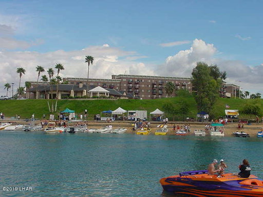 Media Image 2