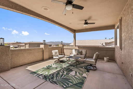 Media Image 3