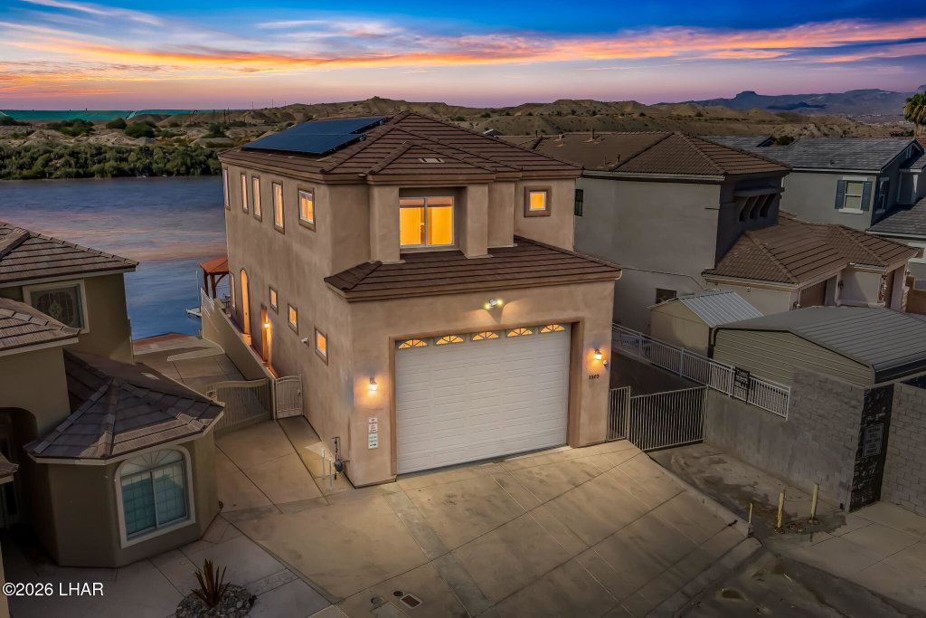 Image Unavailable