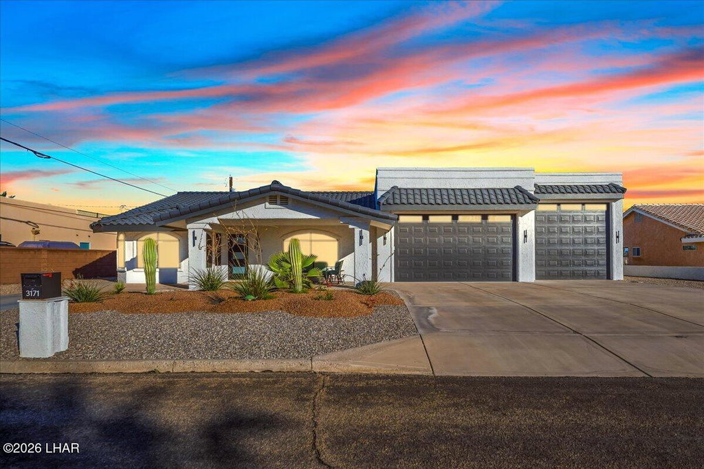 Image Unavailable
