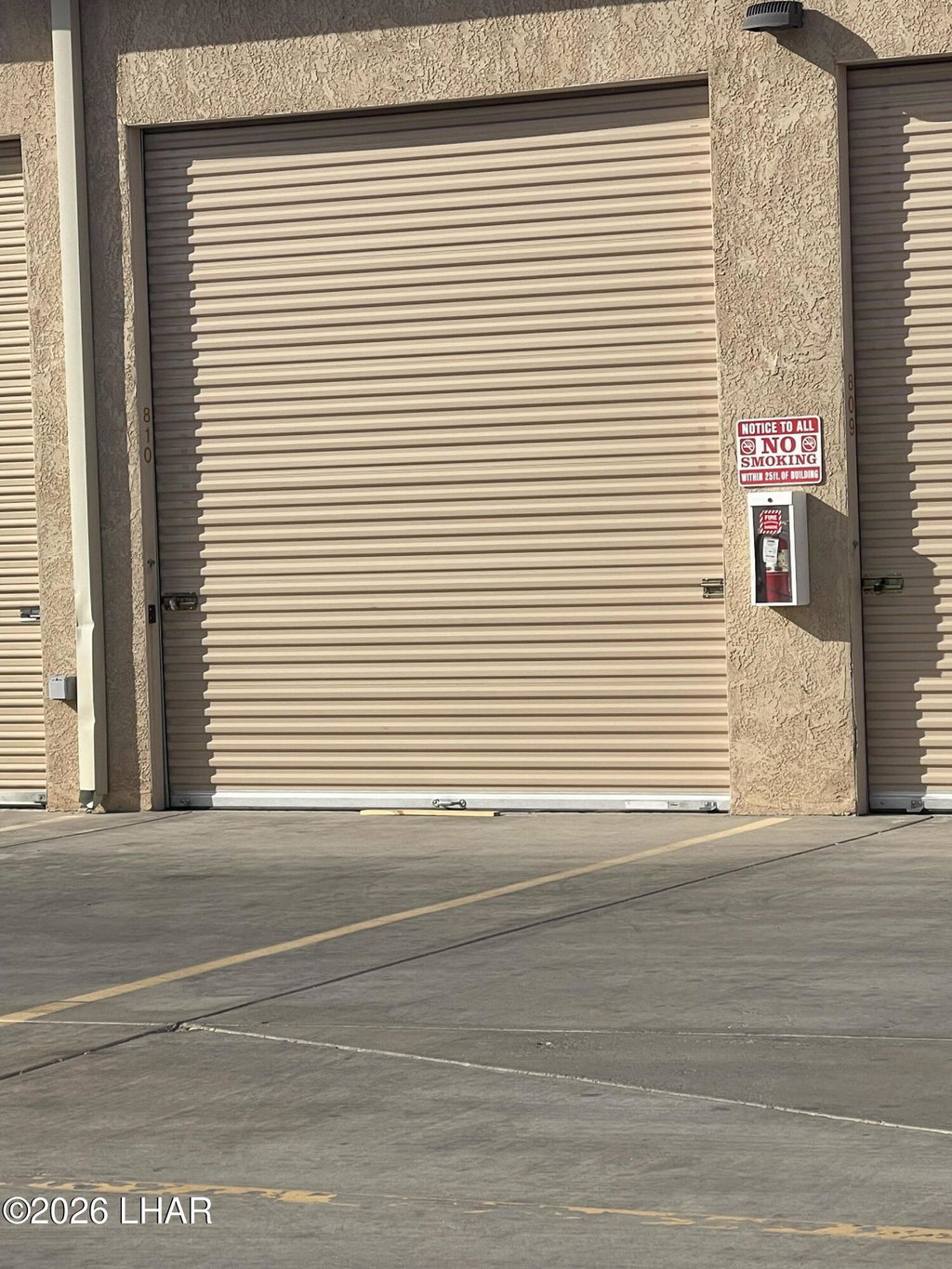 Image Unavailable