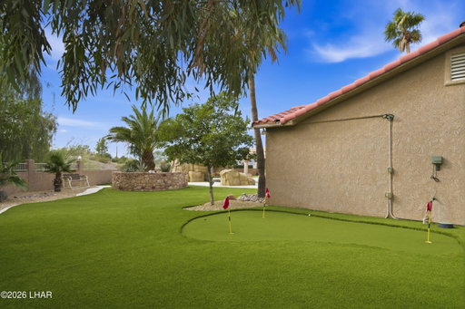 Media Image 3