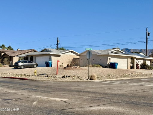 Media Image 2