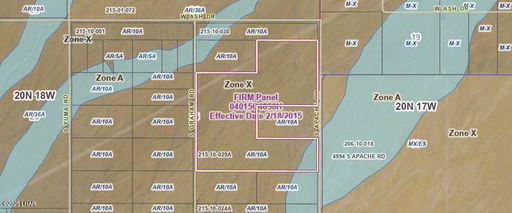 listing main photo