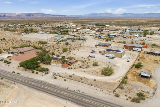 Media Image 2