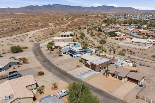 Media Image 2