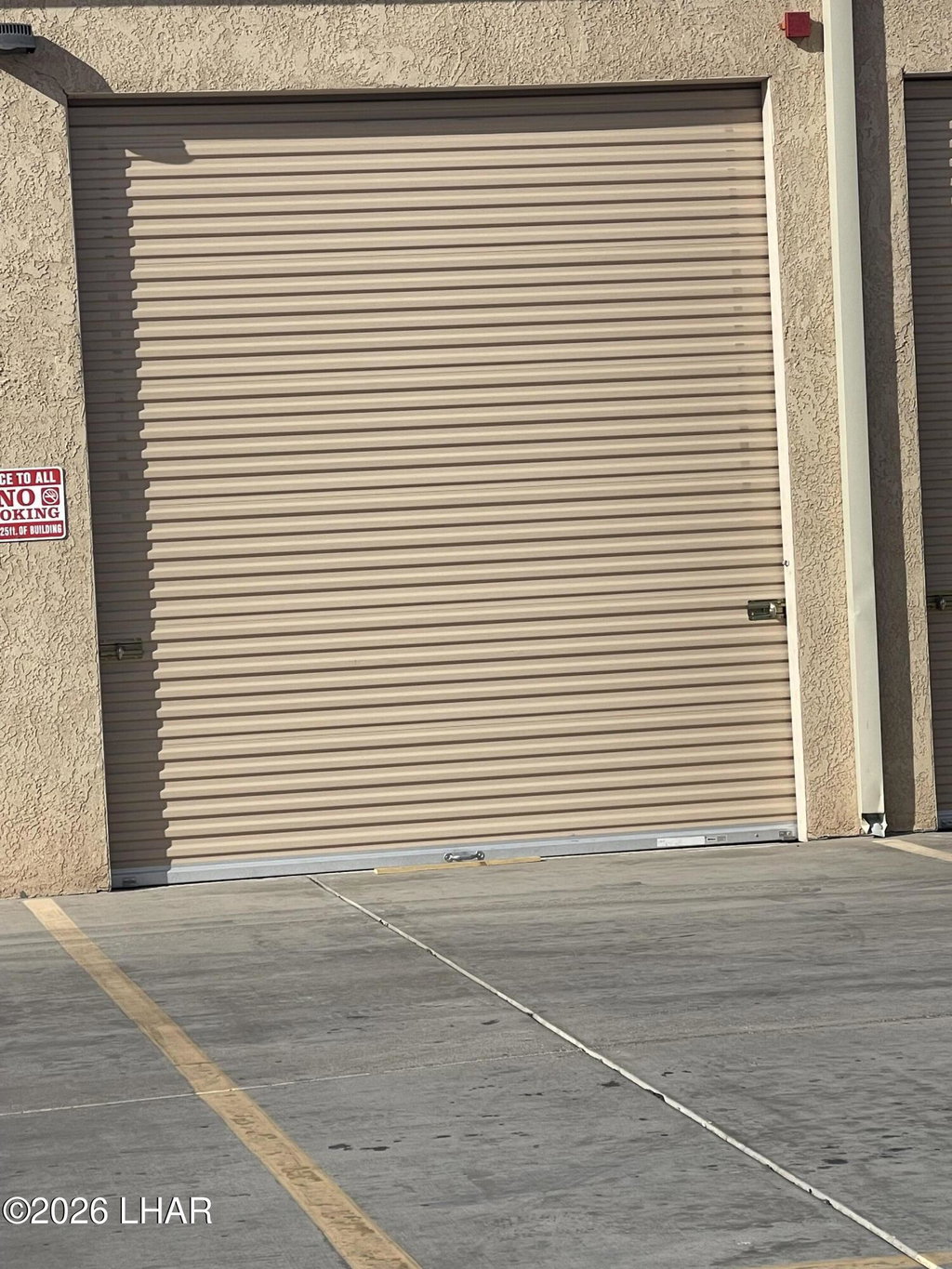 Image Unavailable