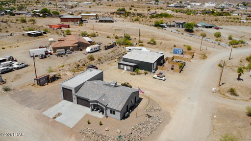 Media Image 2