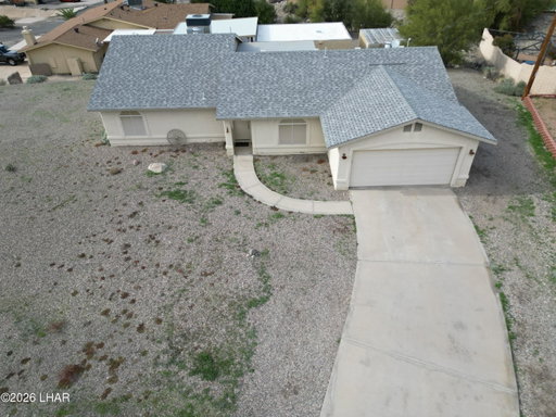 Media Image 3