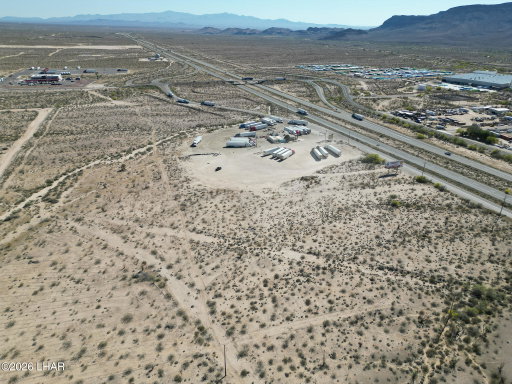 Media Image 2