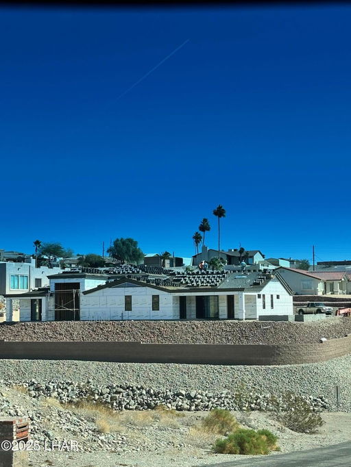 Media Image 2