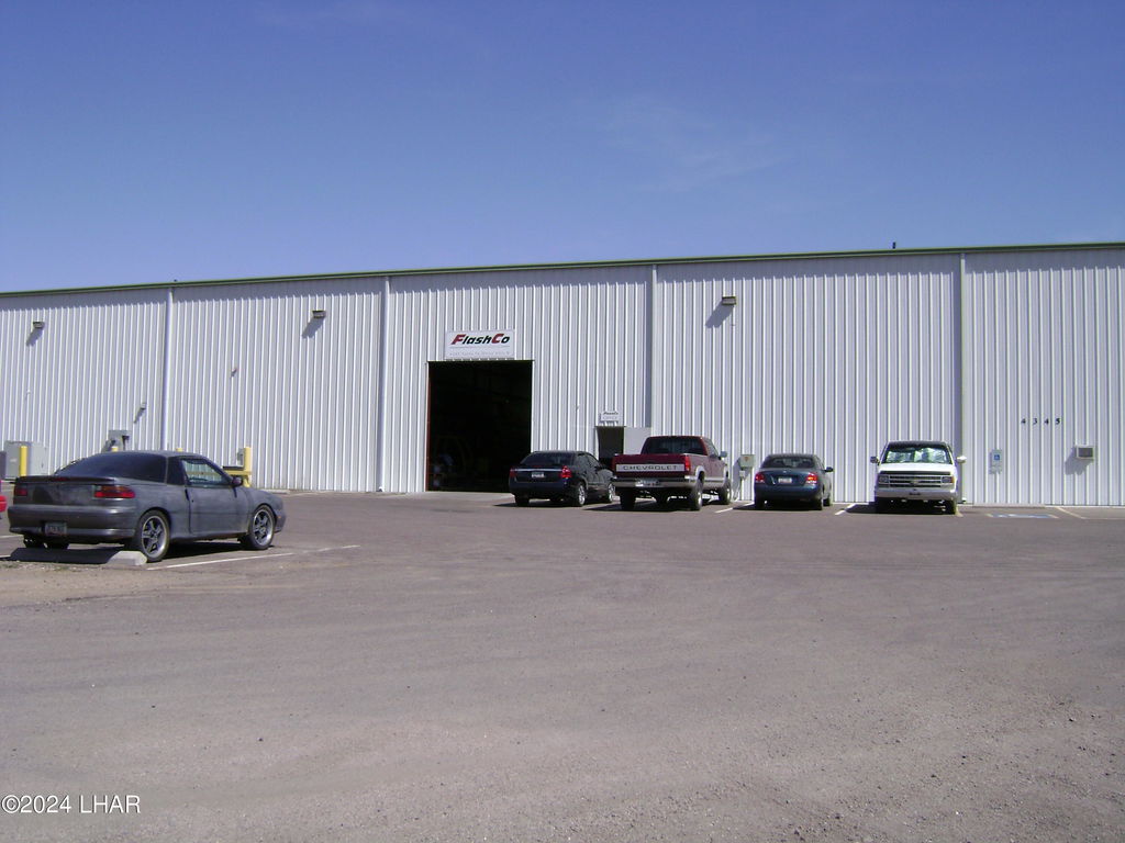 Media Image 1