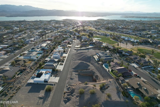 Media Image 2