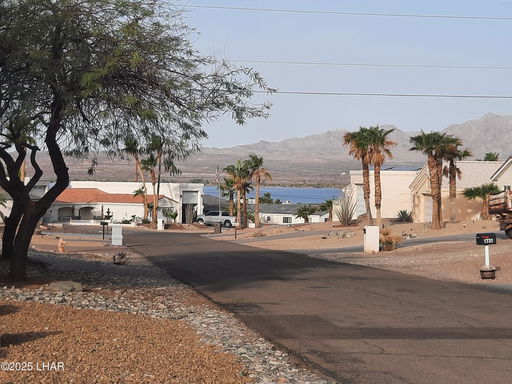 Media Image 2
