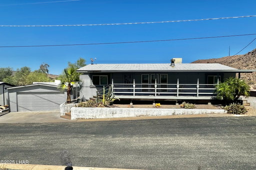 Media Image 2