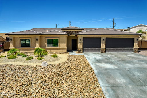Media Image 2