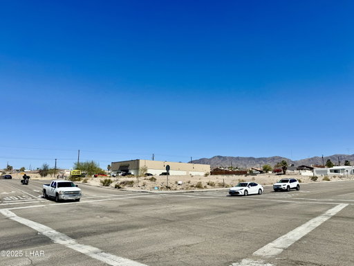 Media Image 3