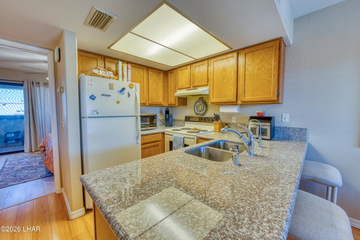 Media Image 3