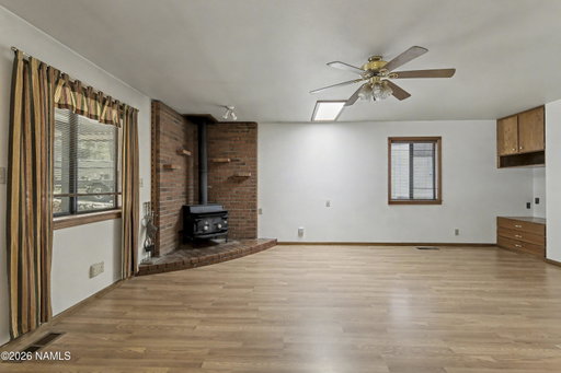 Media Image 3