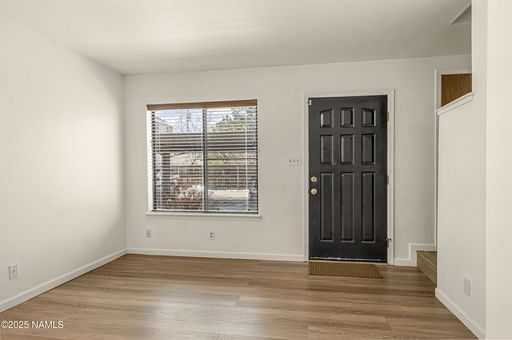 Media Image 3