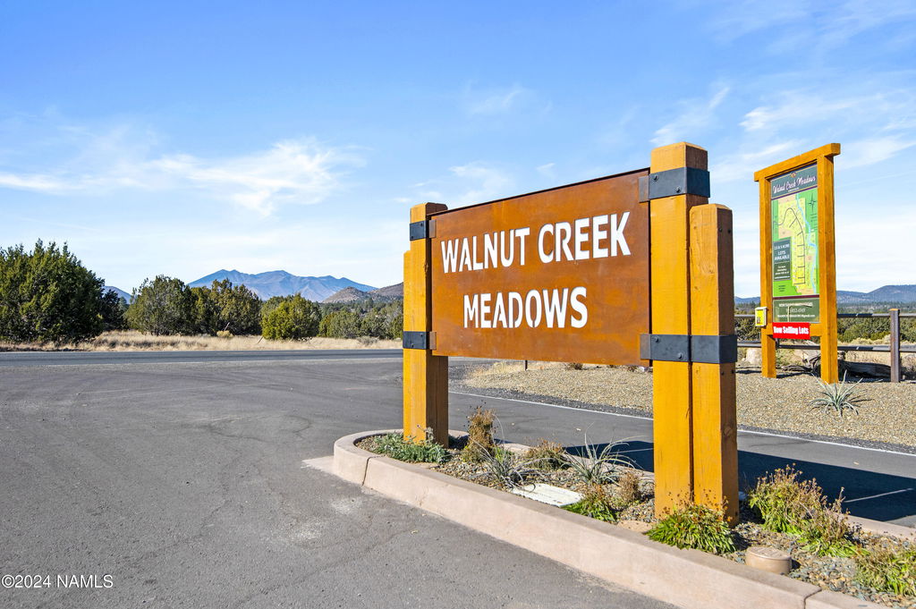 Media Image 1