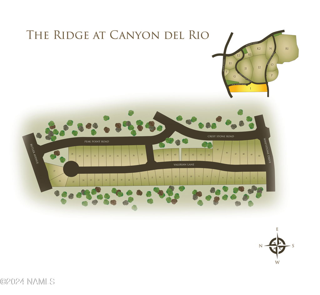 Media Image 1